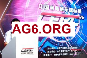 将近30岁的faker，未曾谈过一次恋爱，恐怖如斯