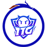 广州TTG