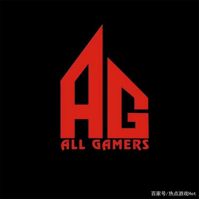 LGD Gaming