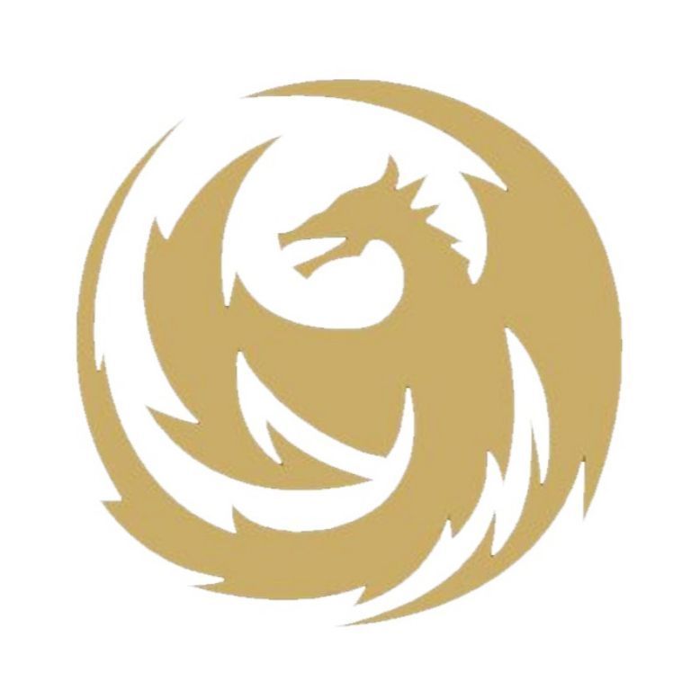 OKSavingsBank BRION