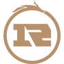 Tundra Esports