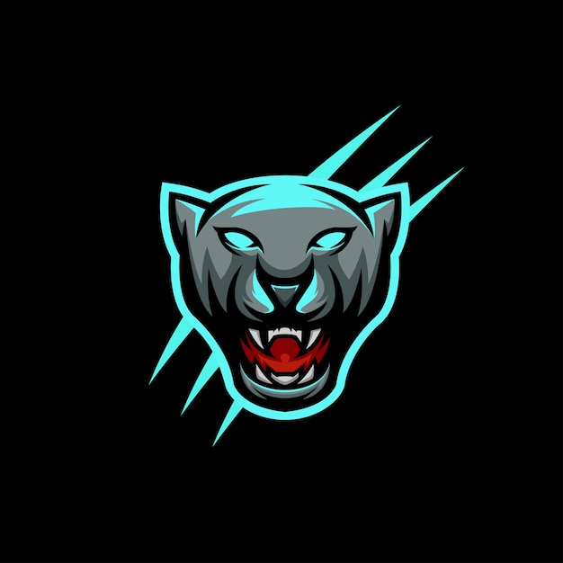 PRX Academy