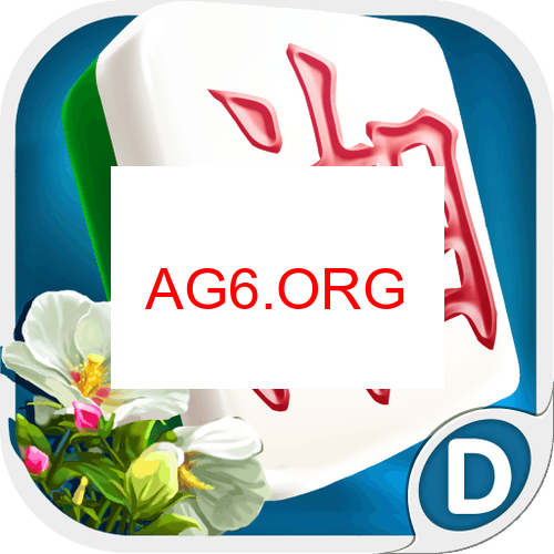 齐齐来麻将功能图